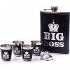 Darčekový set BIG BOSS Darčekový set BIG BOSS