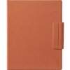 E-book ONYX BOOX pouzdro pre GO 10.3 (Gen1 a Gen2), orange E-book ONYX BOOX pouzdro pre GO 10.3 (Gen1 a Gen2), orange