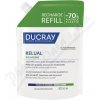 Durcay Kelual Squanorm šampón proti mastným lupinám náhradná náplň 400 ml Durcay Kelual Squanorm šampón proti mastným lupinám náhradná náplň 400 ml
