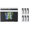 EPSON SureLab D1000 + sada inkoustů ZDARMA EPSON SureLab D1000 + sada inkoustů ZDARMA