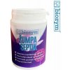 BIOZYM – ŽUMPA A SEPTIK Balenie: 3 x 500g BIOZYM – ŽUMPA A SEPTIK Balenie: 3 x 500g