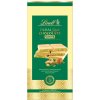 Lindt Dubai Style Chocolate White 150 g Lindt Dubai Style Chocolate White 150 g