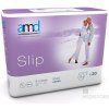 AMD SLIP MAXI XL 20 ks AMD SLIP MAXI XL 20 ks