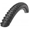 Schwalbe Hans Dampf Performance Addix TLR, E-25 29x2,35 Schwalbe Hans Dampf Performance Addix TLR, E-25 29x2,35