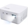DLP Acer PD1810ic-1000Lm,4K2K, HDMI MR.JY211.001 DLP Acer PD1810ic-1000Lm,4K2K, HDMI MR.JY211.001