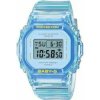 Casio BGD-565SJ-2ER Dámské digitální náramkové hodinky Casio BGD-565SJ-2ER Dámské digitální náramkové hodinky