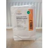 Natural Jihlava Múka pšeničná celozrnná špeciál 1 kg