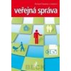 Veřejná správa - Richard Pomahač Veřejná správa - Richard Pomahač