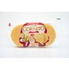 Cornito Oblátky pizza 100 g Cornito Oblátky pizza 100 g
