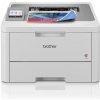 Brother/HL-L8230CDW/Tlač/ LED/A4/WiFi/USB HLL8230CDWYJ1 Brother/HL-L8230CDW/Tlač/ LED/A4/WiFi/USB HLL8230CDWYJ1