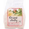 Vince Ovsené otruby 250g Vince Ovsené otruby 250g