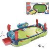 Stolný futbal GOAL SOCCER Stolný futbal GOAL SOCCER