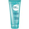 Bioderma ABCDerm Moussant jemný čistiaci gél pre detskú pokožku 200 ml