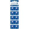 everActive G0 LR521 10ks EVAG0