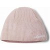 Columbia Youth Whirlibird Watch Cap detská čiapka Mineral Pink