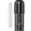 Aspire Vilter Pro cartridge 2ml čierna
