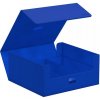 Ultimate Guard Krabice Ultimate Guard Treasurehive 90+ XenoSkin Blue Ultimate Guard Krabice Ultimate Guard Treasurehive 90+ XenoSkin Blue