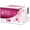 Gynimun trio vagicare 60 kapsúl Gynimun trio vagicare 60 kapsúl