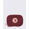 Fjällräven Kanken card Wallet 326 Ox Red