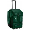 Taška Easton 5-TOOL PHENOM WHEELED BAG - tmavozelená, E00704848 Taška Easton 5-TOOL PHENOM WHEELED BAG - tmavozelená, E00704848