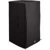Yamaha CSPCVR-DZR315 Obal na reproduktor Yamaha CSPCVR-DZR315 Obal na reproduktor