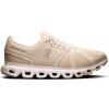 Dámska voľnočasová obuv On Cloud 6 Pearl/White EUR 36 Dámska voľnočasová obuv On Cloud 6 Pearl/White EUR 36