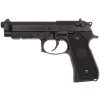 Beretta M9A1, GBB, Tokyo Marui + doprava zdarma Beretta M9A1, GBB, Tokyo Marui + doprava zdarma