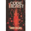 Code Beast (Simon Sellars)(Brožovaná) Code Beast (Simon Sellars)(Brožovaná)