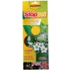 Propher Stopset Žlté lepové dosky na odchyt lietajúceho hmyzu 10 x 25 cm 5 ks Propher Stopset Žlté lepové dosky na odchyt lietajúceho hmyzu 10 x 25 cm 5 ks