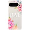 Odolné silikónové puzdro iSaprio - Love - Google Pixel 9 Pro XL Odolné silikónové puzdro iSaprio - Love - Google Pixel 9 Pro XL