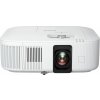projektor EPSON EH-TW6250, 3LCD, 2800ANSI, 4K PRO-UHD, 35.000:1, HDMI, WiFi, Android TV + platno
