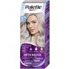 Palette farba na vlasy Intensive Color 10-19 chladný striebristo plavý 50 ml Palette farba na vlasy Intensive Color 10-19 chladný striebristo plavý 50 ml