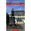 Bonn an einem Tag Bonn an einem Tag