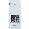 Káva Latino Café Káva Haiti, mletá 1kg (00046M) Káva Latino Café Káva Haiti, mletá 1kg (00046M)