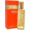 Jovan Musk For Women Concentrate 96ml kolínska voda pre ženy EDC Jovan Musk For Women Concentrate 96ml kolínska voda pre ženy EDC