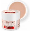 Activeshop HARD&EASY stavební gel světle béžový 45g Activeshop HARD&EASY stavební gel světle béžový 45g