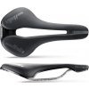 Selle Italia Flite Boost Superflow TM čierne Selle Italia Flite Boost Superflow TM čierne