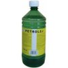* Petrolej Technický 1L * Petrolej Technický 1L