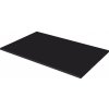 FINE DINE GN 1/1 černý dubový talíř | FINE DINE, Madeira Black FINE DINE GN 1/1 černý dubový talíř | FINE DINE, Madeira Black