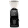 Baratza 2603000026 Encore ESP Baratza 2603000026 Encore ESP