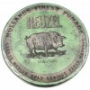 Reuzel Green Pomade Grease Medium Hold 340 g Reuzel Green Pomade Grease Medium Hold 340 g