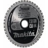 MAKITA kotúč pílový oceľ Efficut 136x1.1x20 mm 45 zubov B-69319 MAKITA kotúč pílový oceľ Efficut 136x1.1x20 mm 45 zubov B-69319