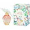 Nina Ricci L'Air du Paradis 50 ml toaletní voda pro ženy Nina Ricci L'Air du Paradis 50 ml toaletní voda pro ženy