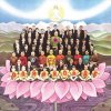 Vinyl George Harrison - DARK HORSE Vinyl George Harrison - DARK HORSE