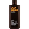PIZ BUIN Allergy Sun Sensitive Skin Lotion SPF15 vodoodolné opaľovacie mlieko proti alergii na slnko 200 ml PIZ BUIN Allergy Sun Sensitive Skin Lotion SPF15 vodoodolné opaľovacie mlieko proti alergii na slnko 200 ml
