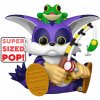 Funko Figúrka Sonic - Big (Super Sized POP! Games 1058) Funko Figúrka Sonic - Big (Super Sized POP! Games 1058)