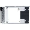 Dell 960GB SSD SATA, 345-BDRK (345-BDRK) Dell 960GB SSD SATA, 345-BDRK (345-BDRK)