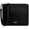 Vuch Dámska crossbody kabelka Lorien Vuch Dámska crossbody kabelka Lorien