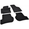 Koberce VOLKSWAGEN Jetta (2005-2010) textilné klasik AZ Auto Koberce VOLKSWAGEN Jetta (2005-2010) textilné klasik AZ Auto