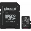Kingston Canvas Select Plus MicroSDXC 512GB SDCS3/512GB Kingston Canvas Select Plus MicroSDXC 512GB SDCS3/512GB